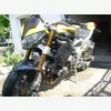2. kp: Benelli-tnt
