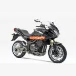 Benelli TRE-K 1130