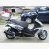 2. kp: Benelli-Velvet