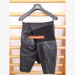Bering 2XL