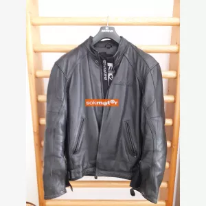 1. kép: Bering-2XL