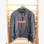 Bering 2XL