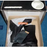 Bering M