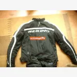 Bering M