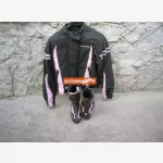 Bering M