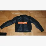 Bering XL