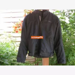 1. kp: Bering-XL