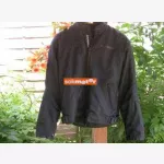 Bering XL
