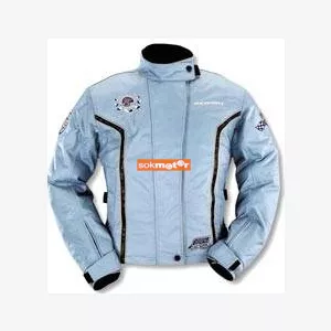 1. kp: Bering-XL