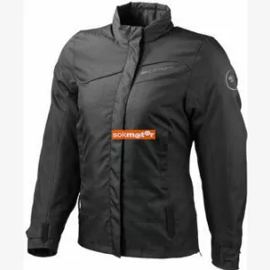 1. kp: Bering-XS