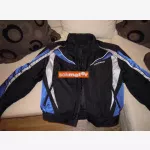 Bering XXL
