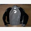 3. kp: Bering-XXL