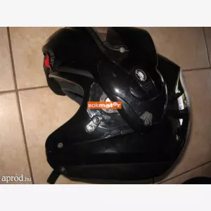 1. kp: Bering-XL