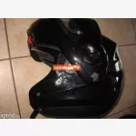 Bering XL