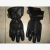 3. kp: Bering-XL