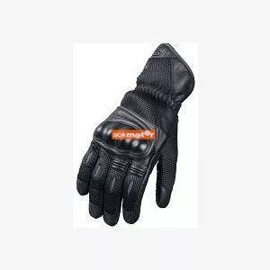 Bering L