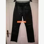 Bering S