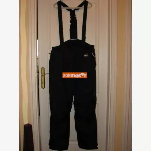 1. kp: Bering-XL