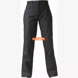 1. kp: Bering-XS