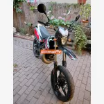 BETA Rr50 (használt motorok)
