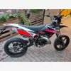 2. kép: BETA-Rr50