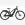 BIANCHI  E-Omnia T-Type Step-Through XT 12 (2023)