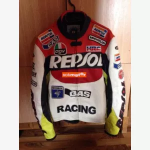1. kp: Bikers-L