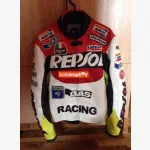 Bikers L