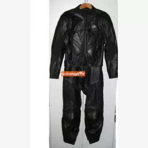 1. kp: Bikers-XL