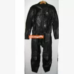 Bikers XL