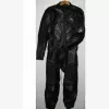 2. kp: Bikers-XL