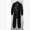 3. kp: Bikers-XL
