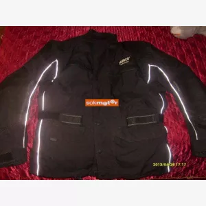 Bikers XXL