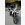 BMW F 800 GS (2009)