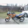 2. kp: BMW-F650 Cs