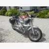 2. kp: BMW-Independent Cruiser