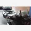 2. kp: BMW-K 1200 LT