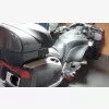 3. kp: BMW-K 1200 LT