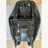 2. kép: BMW K1600 GT(L) 750-Motor ülés, első-hátsó fűtésű