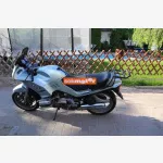 BMW R 1100 RS (1997)