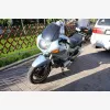 2. kp: BMW-R 1100 RS