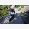 3. kp: BMW-R 1100 RS