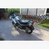 4. kp: BMW-R 1100 RS
