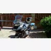 3. kp: BMW-R 1200 GS