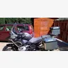 4. kp: BMW-R 1200 GS