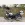 BMW R 1200 GS ADVENTURE (2009)