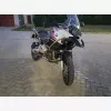 2. kp: BMW-R1200 Gs