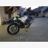 3. kp: BMW-R1200 Gs