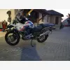 4. kp: BMW-R1200 Gs