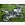 BMW R1200 GS (2004)